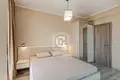 Appartement 4 chambres 257 m² Becici, Monténégro