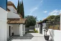 5 bedroom villa 461 m² Marbella, Spain