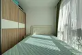Квартира 2 спальни 64 м² Несебр, Болгария