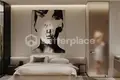 Apartamento 1 habitacion  Canggu, Indonesia