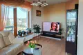 Appartement 5 chambres 170 m² Riga, Lettonie