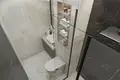 Wohnung 1 Schlafzimmer 50 m² Dobrota, Montenegro