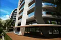 Apartamento 1 habitacion 36 m² Bar, Montenegro