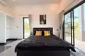 4 bedroom apartment 650 m² Si Sunthon, Thailand