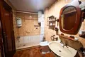 Haus 5 zimmer 340 m² Guardamar del Segura, Spanien