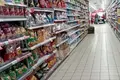 Shop 864 m² in Helechosa de los Montes, Spain