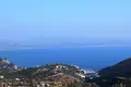 Grundstück 1 zimmer  Agia Galini, Griechenland