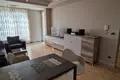 Квартира 1 спальня 53 м² Будва, Черногория