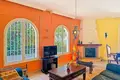 Дом 3 спальни 155 м² Испания, Испания