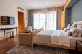 Квартира 3 комнаты 231 м² Тиват, Черногория