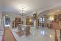4 bedroom house 260 m² Casares, Spain