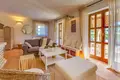 Villa 4 chambres 205 m² Grad Novigrad, Croatie