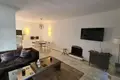 Дом 3 спальни 150 м² Сан-Педро-Алькантара, Испания