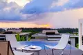 3-Zimmer-Villa 330 m² Sakhu, Thailand