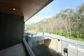 Villa de tres dormitorios  Si Sunthon, Tailandia