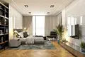 3 bedroom villa 489 m² Sakhu, Thailand
