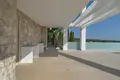 4 bedroom Villa 401 m² Greece, Greece