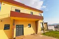 Вилла 5 спален 360 м² Белиши, Черногория