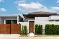4 bedroom Villa 716 m² Thalang, Thailand