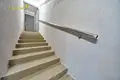 Commercial property 49 m² in Minsk, Belarus