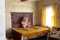 Casa 63 m² Viasiejski sielski Saviet, Belarús