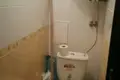 Apartment 45 m² Odesa, Ukraine