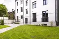 3 room apartment 128 m² Riga, Latvia