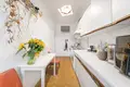 Квартира 2 комнаты 52 м² Варшава, Польша