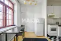 Apartamento 2 habitaciones 62 m² Helsinki sub region, Finlandia