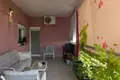 Квартира 100 м² периферия Центральная Македония, Греция