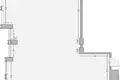 Office 161 m² in Moscow, Russia