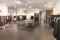 Tienda 548 m² en Minsk, Belarús