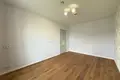 Wohnung 6 zimmer 175 m² Samachvalavicki sielski Saviet, Belarus