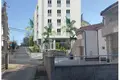 Apartamento 27 m² Pecurice, Montenegro