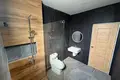 3 bedroom house  Bang Lamung, Thailand