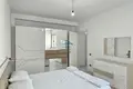 Mieszkanie 3 pokoi 108 m² Bashkia Vlore, Albania