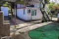 Maison 8 chambres 400 m² Kobuleti, Géorgie