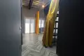Otro 476 m² en Limasol, Chipre