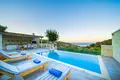 Villa 220 m² Municipality of Malevizi, Grèce