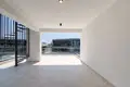 Wohnung 3 zimmer 161 m² Germasogeia, Zypern