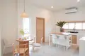 4-Zimmer-Villa 150 m² Pattaya, Thailand