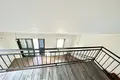 2 bedroom apartment 98 m² Krasici, Montenegro
