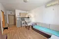 Квартира 3 комнаты 67 м² Несебр, Болгария
