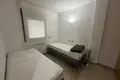 2 bedroom apartment 109 m² Benalmadena, Spain