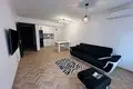 1 bedroom apartment 65 m² Nesebar, Bulgaria