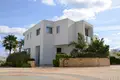 3 bedroom house 166 m² Peyia, Cyprus