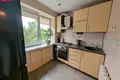 Wohnung 2 zimmer 44 m² Kaunas, Litauen