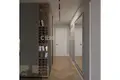 Apartment for rent 1 + 1 Dry Lake.