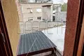 Квартира 3 комнаты 133 м² Город Загреб, Хорватия