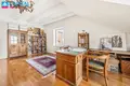 Квартира 6 комнат 200 м² Вильнюс, Литва